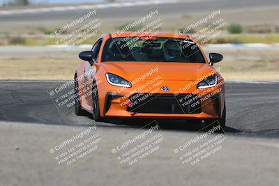 media/Sep-13-2025-Speed Ventures (Sat) [[d6c7200295]]/Orange/Session 3 (Sunset)/